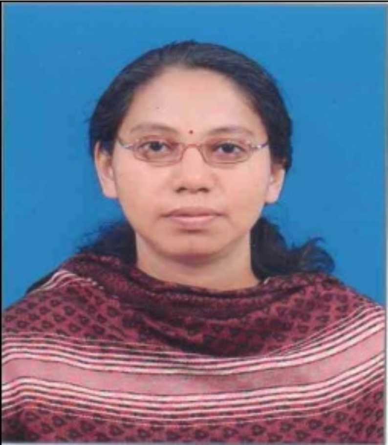 Dr. Sampurna Guha